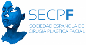 (SECPRE) Sociedad Española de Cirugía Plástica, Reparadora y Estética