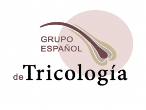 Grupo Español de Tricología