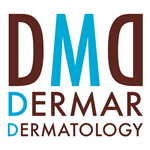 Clínica Dermatológica en El Albir (Afaz del Pi) | DerMar Dermatology