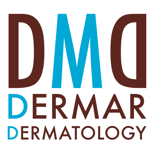 DerMar Dermatology