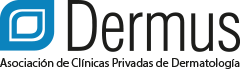 DERMUS (Asociación de Clínicas Privadas de Dermatología)