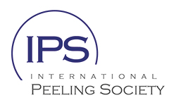 International Peeling Society (IPS)