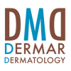 DerMar Dermatology