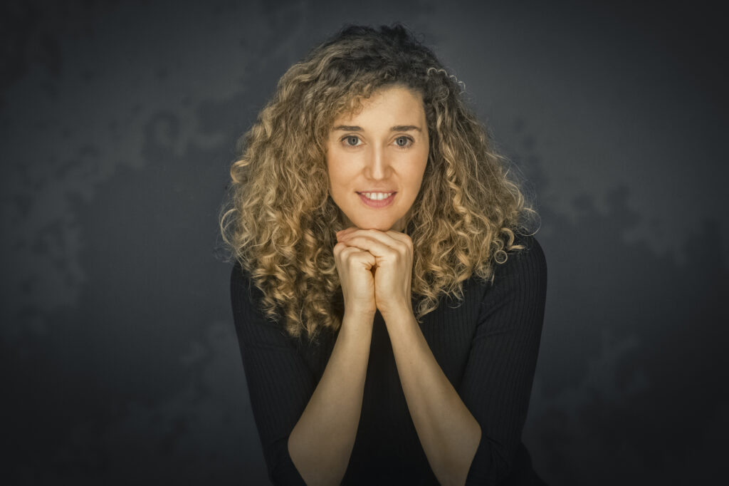 Dermatólogo Tricólogo - El Albir, Alfaz del Pi, Alicante | DerMar Dermatology