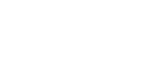 Logo Blanco_SERSEO